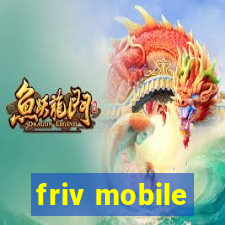 friv mobile